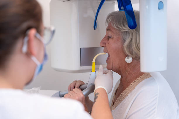 Best Emergency Treatment for Oral Infections in Centre Hall, PA
