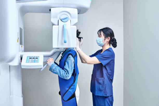Best Emergency Care for Gum Disease in Centre Hall, PA